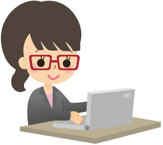 laptop-worker-female-2