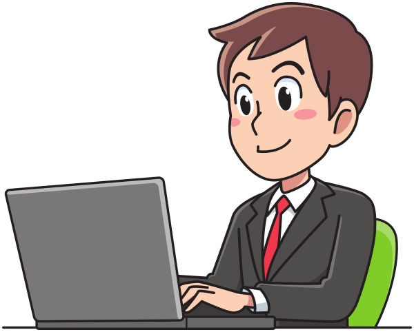 laptop-worker-male 2