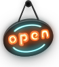 open-sign-hanging