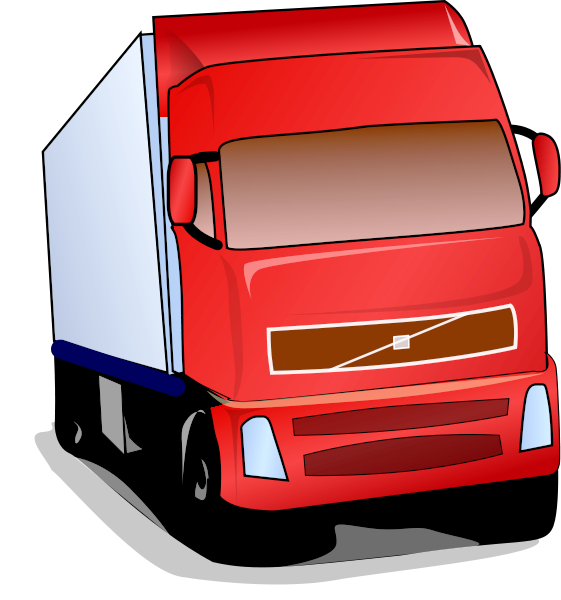 18 wheeler - /working/vehicles/18_wheeler.png.html