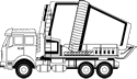 cement_truck/