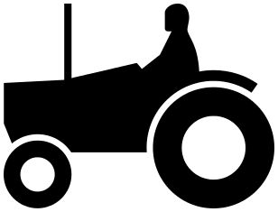 tractor 1