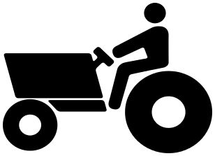 tractor 2