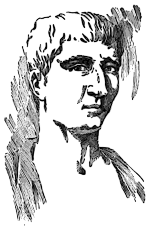 Nero Claudius Drusus Germanicus